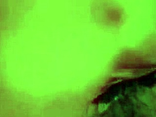 Tight Asshole Secrets of My Step Sibling in Homemade Clip