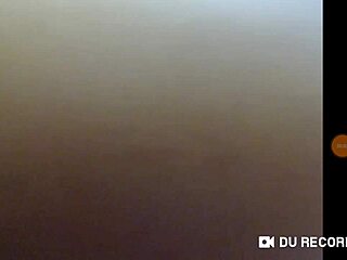 Paulaong477 Solo Webcam Show is Absolutely Insane!