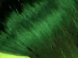 Man, fuckin in the mountain outdoor with my latina babe, so real!