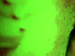 Tight Asshole Secrets of My Step Sibling in Homemade Clip