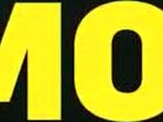 Debt4k, moje dovednosti v puse předčí moje finanční znalosti kdykoliv!