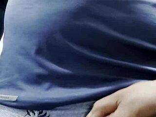 Mednarodna storitev seksa po telefonu preko WhatsApp 2025