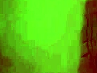 Tight Asshole Secrets of My Step Sibling in Homemade Clip