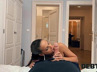 Debt4k, my mouth skills beat my financial know-how any day!