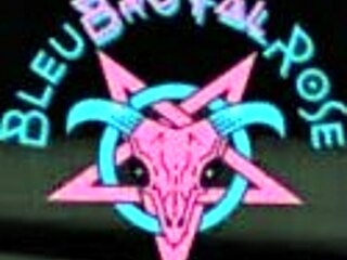 Tattooed milf facesitting, sucking big dick, butt licked