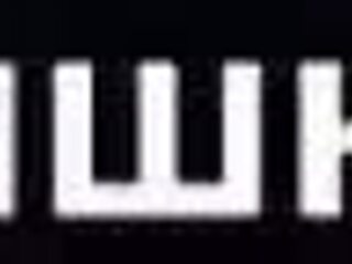 Escenas salvajes de anime ruso en 3D que te volarán la cabeza