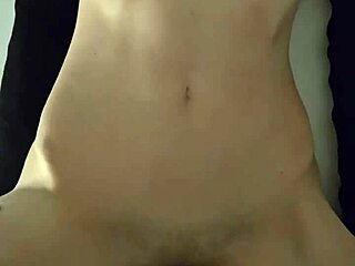 A YOUNG POETESS READS Poetry in Sexy Dress!