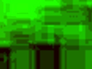 Bbw Rewards You For Voting With A Titfuck