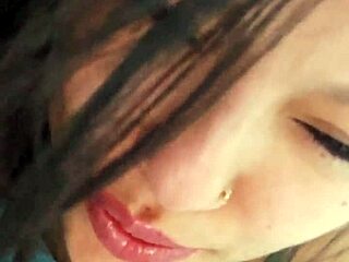 can you handle my live vaginal and anal massage?