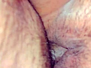 Wanna see me bang my neighbor at her place?