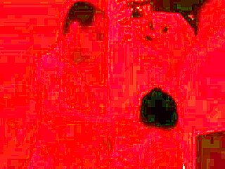 Lexie Grants in Taboo Action, Sucking and Banging Chubby Stepmom with Monster Cock Part1