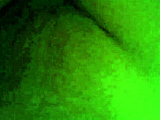 Wife’s impressive big tits steal the show in this surprising reveal.