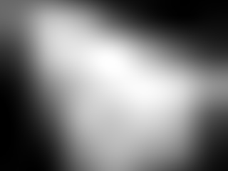 Anime Hentai Action with Big Tits in Wild Conquest Scene