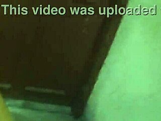 Kolkata Bengali housewife strips nude, sucks her boyfriend’s cock with intense desire.