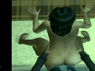 eli, you hitting ms robinson from the back like that?