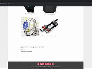 Steamy lesbians dive elbow-deep into intense anal fisting on webcam for wild thrills.