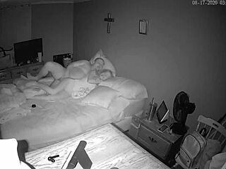 Hey, part 2 of this skinny bitch loving to suck and fuck!