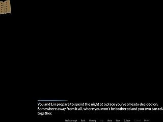 Just wait 'til you see what's next in Harem Hotel 226. Things are heating up fast in this game!