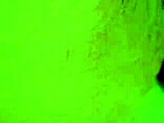 Tight Asshole Secrets of My Step Sibling in Homemade Clip