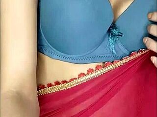 my step father keeps banging me in homemade clips