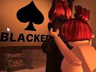 يا إلهي! ارضيني مع أكشن فوتاناري ساخن الآن