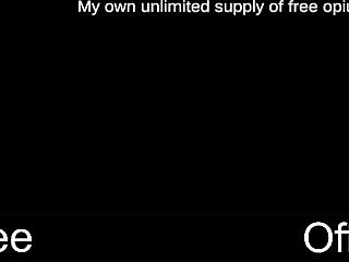 Interactive office life at work