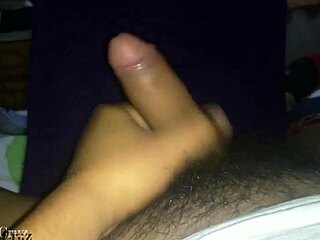 Voi vittu, mä nieleen sun kumisi vaan näyttääkseni miten!