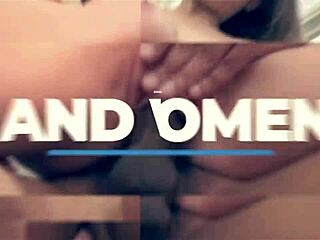 Hey, what’s up with Samsung girl from Thai Nguyen company?