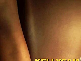 his dick is as big as the meat in the pepper soup i cooked for him