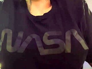 Got so hot at gym, took off shirt, sweat drippin’ everywhere, damn!