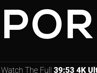 I let Kyle glaze my petite brunette face with his huge cumshot.