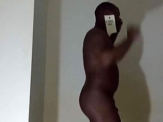 Unique Ways to Show Zodiac Patience Without Masturbating in Group Workout