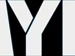 Banging for grades, a stepmother spills her dirty secret. She trades big ass for success!