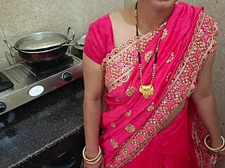 i fucked my money-hungry teen stepdaughter and she squirted so hard!