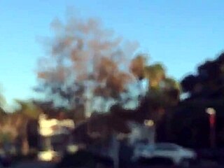 Kacy Tries Anal Creampie with Her New Stepbrother, So Intense