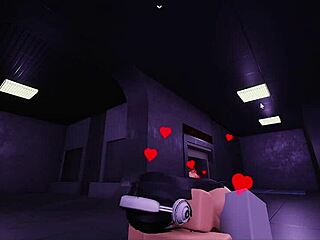 shy girl got fucked her first time