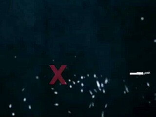 euro teen with huge boobs gets pounded hard