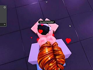 shy girl got fucked her first time