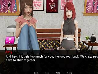 companion of darkness fantasy hg is awesome anime hentai