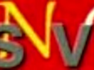 Taxi Driver Rewards Blonde with Hard BBC Fucking After Free Ride