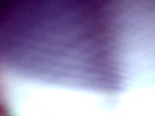 Teen Slut Fucks Lover In Guest Room While Family Sleeps.