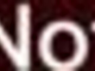 hey, watch us two mature tgirls spitroast and dominate our male slave