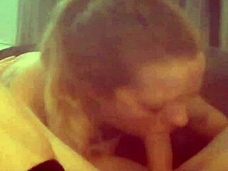 Fucking Her Face Just Like I Fuck Her Pussy