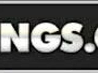 Yo, check Amber Gray and Selena Sosa in lesbian action!