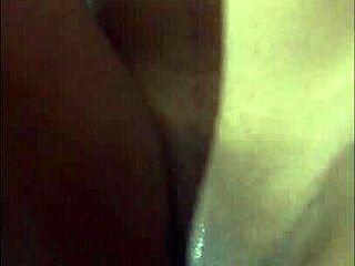 Hidden pov cam with sexy young 18+ equadorian cassino motel brazil, sensual dirty lover with monster cock