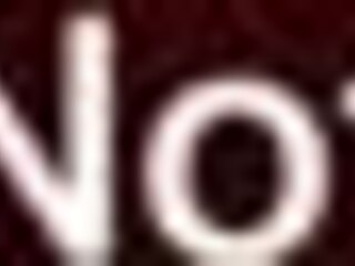 hey, watch us two mature tgirls spitroast and dominate our male slave