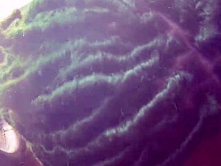 big daddy chevy impala enjoys deepthroat rides, add snapchat biiggdaddyy94