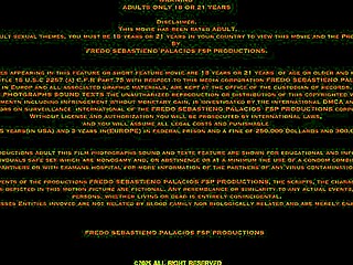 واو ربة منزل فرنسية ناضجة تأخذه كلبي مع كريم باي متساقط! 😜