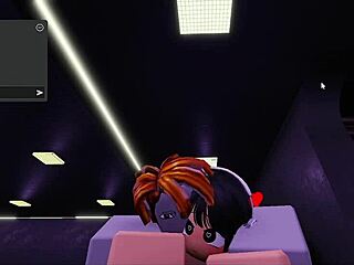 shy girl got fucked her first time