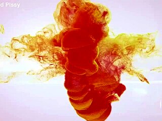 Wetandpissy - Nicolette Noir Gets Soaked in Golden Piss in This Peeing Video